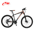 Alibaba China hizo bicicletas de montaña para la venta / bicicleta de descenso / bicicletas de montaña para él y para ella